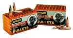 Speer Bullet 375 Caliber 285 Grains Grand Slam .374" 50/Box